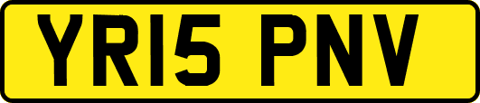 YR15PNV
