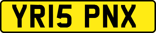 YR15PNX