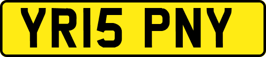 YR15PNY