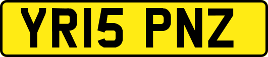 YR15PNZ