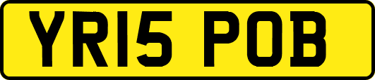 YR15POB