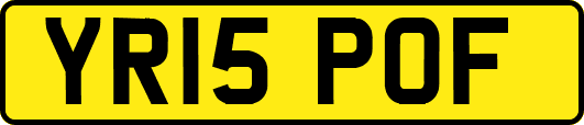 YR15POF
