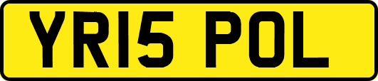YR15POL