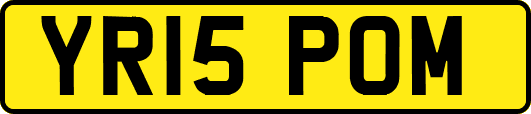 YR15POM