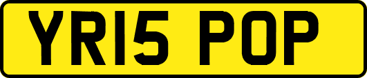 YR15POP