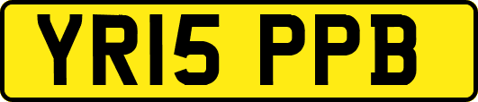 YR15PPB