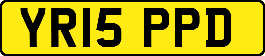 YR15PPD