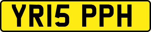 YR15PPH