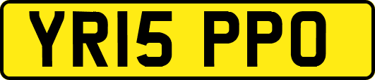 YR15PPO