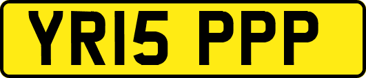 YR15PPP