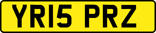 YR15PRZ