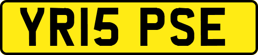 YR15PSE