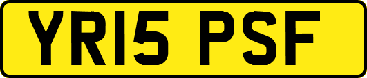 YR15PSF