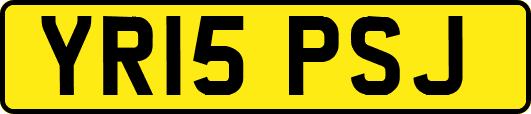 YR15PSJ