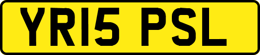YR15PSL