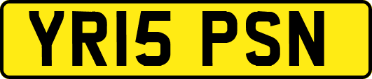 YR15PSN