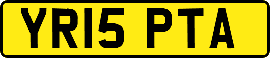 YR15PTA