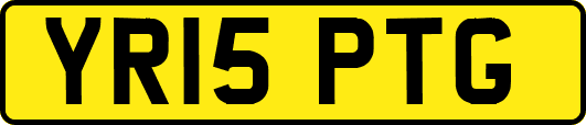 YR15PTG