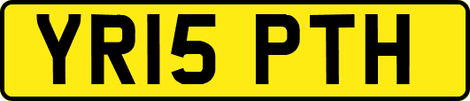 YR15PTH
