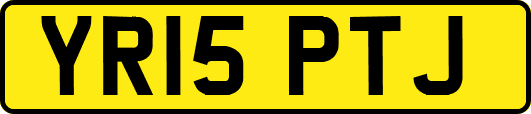 YR15PTJ