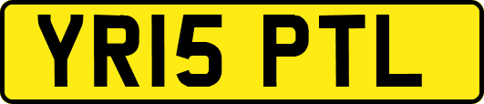 YR15PTL