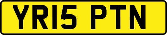 YR15PTN