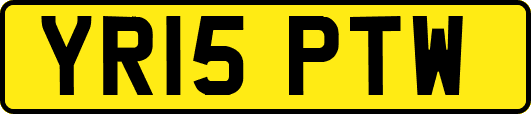 YR15PTW