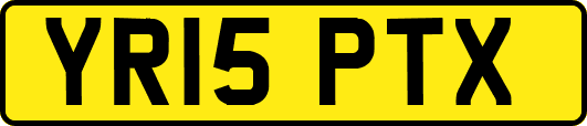 YR15PTX