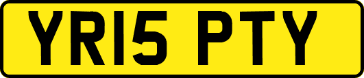 YR15PTY