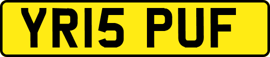 YR15PUF