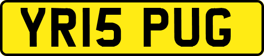 YR15PUG