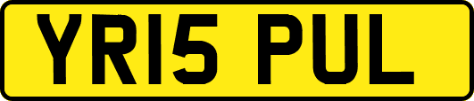 YR15PUL