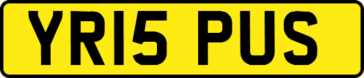 YR15PUS