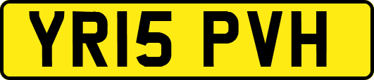 YR15PVH