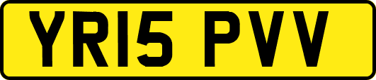 YR15PVV