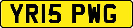 YR15PWG