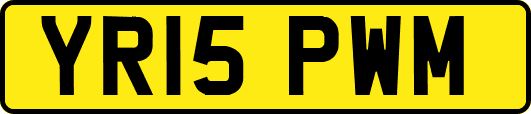 YR15PWM