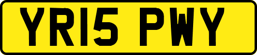 YR15PWY
