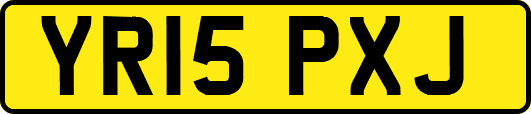YR15PXJ
