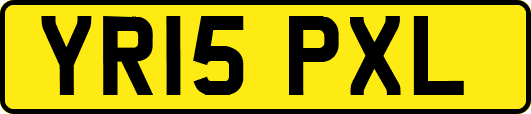YR15PXL