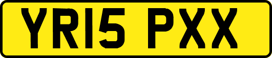 YR15PXX