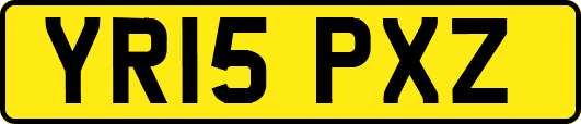 YR15PXZ