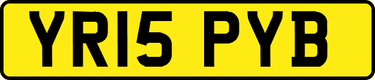 YR15PYB