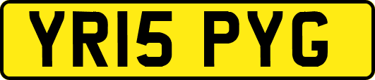YR15PYG