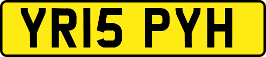 YR15PYH