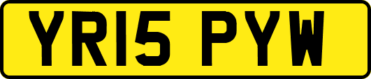 YR15PYW