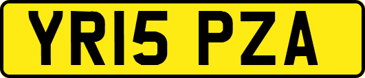 YR15PZA