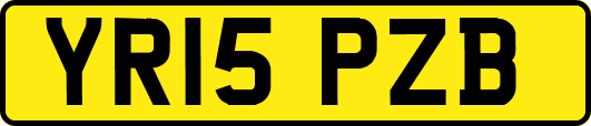 YR15PZB