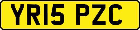 YR15PZC