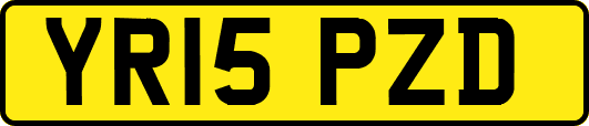YR15PZD